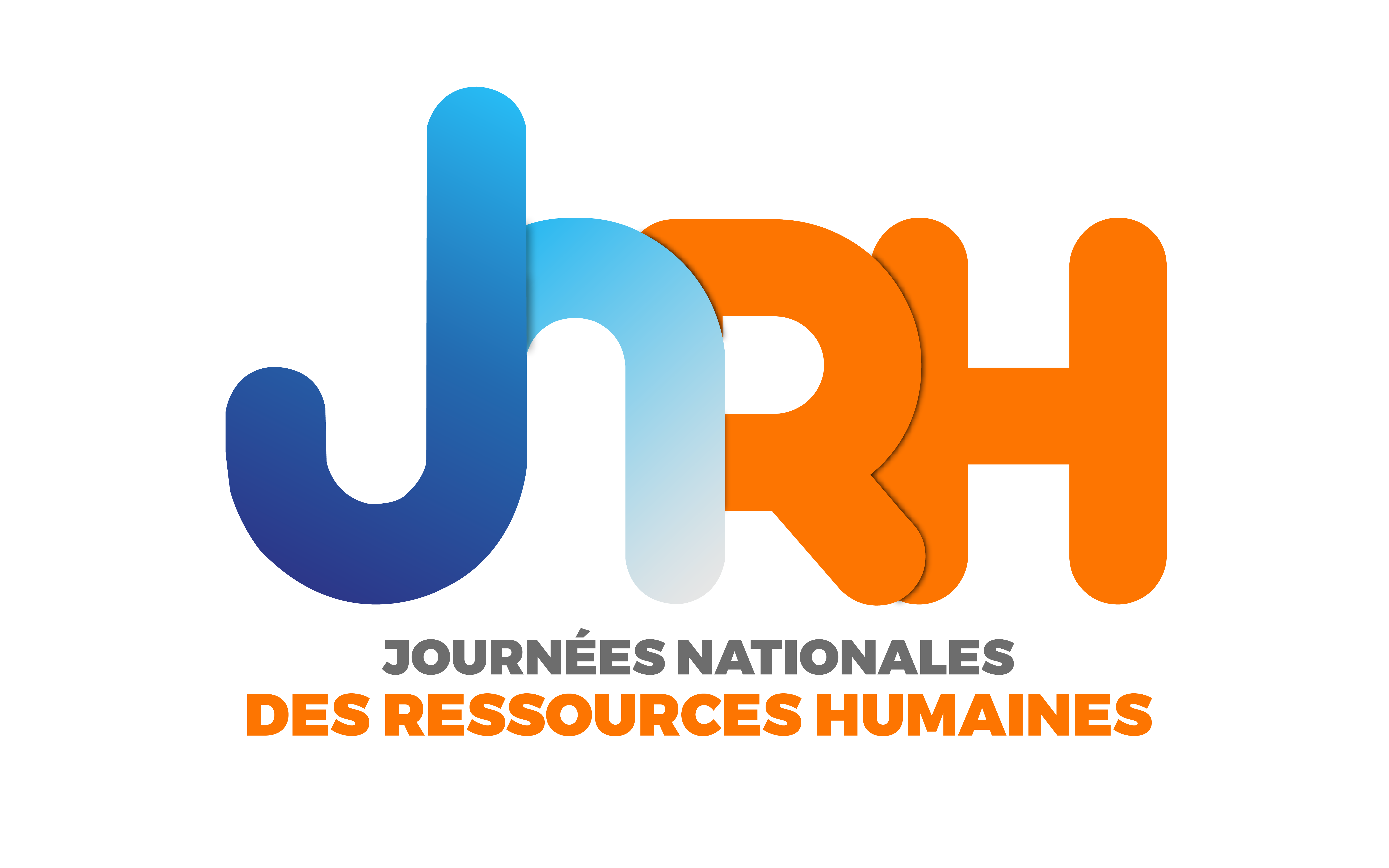 Logo JNRH